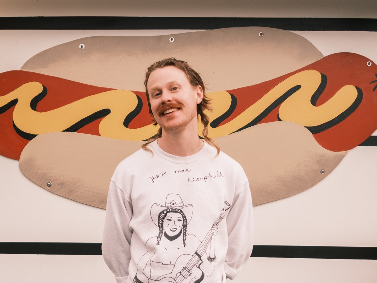 What’s So Magical About Magic&nbsp;Al?