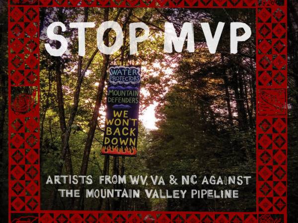 Boogixote Q&A: STOP MVP Compilation&nbsp;Album