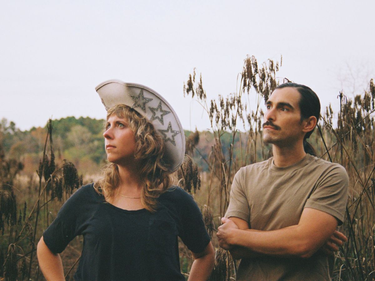 Blue Cactus: Bound to Make You a&nbsp;Believer